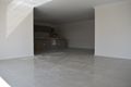 Property photo of 1/9-11 Egan Crescent Cobbitty NSW 2570