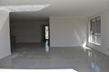 Property photo of 1/9-11 Egan Crescent Cobbitty NSW 2570