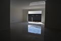 Property photo of 1/9-11 Egan Crescent Cobbitty NSW 2570