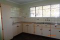 Property photo of 21 Bellicent Road Bracken Ridge QLD 4017