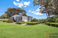 Property photo of 1 Ocean Street South West Rocks NSW 2431