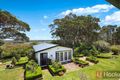 Property photo of 1 Ocean Street South West Rocks NSW 2431