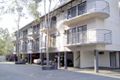 Property photo of 17/11 Undoolya Road East Side NT 0870