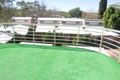 Property photo of 17/11 Undoolya Road East Side NT 0870