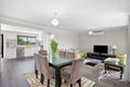 Property photo of 8 Heatherlea Court Leopold VIC 3224