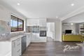 Property photo of 8 Heatherlea Court Leopold VIC 3224