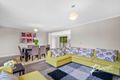 Property photo of 8 Heatherlea Court Leopold VIC 3224