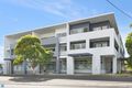 Property photo of 107/1C Werowi Street Dapto NSW 2530