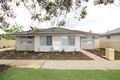 Property photo of 1/19 Mathoura Street Midland WA 6056
