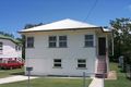 Property photo of 38 Towner Street Sandgate QLD 4017