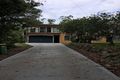 Property photo of 60 Beachview Esplanade Macmasters Beach NSW 2251