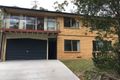 Property photo of 60 Beachview Esplanade Macmasters Beach NSW 2251