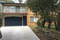 Property photo of 60 Beachview Esplanade Macmasters Beach NSW 2251