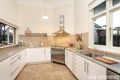 Property photo of 2 Albion Street Kingsville VIC 3012