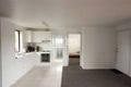 Property photo of 1/4 Miriam Court Newnham TAS 7248