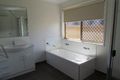 Property photo of 76 Canecutters Drive Ooralea QLD 4740