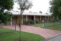 Property photo of 39 Beacon Street Morayfield QLD 4506