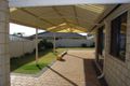 Property photo of 12 Orsulich Loop Spearwood WA 6163