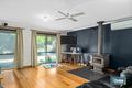 Property photo of 27 James Street Lang Lang VIC 3984