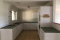 Property photo of 23 Drysdale Road Craigie WA 6025