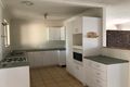 Property photo of 23 Drysdale Road Craigie WA 6025