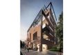 Property photo of 307/79 Market Street South Melbourne VIC 3205