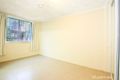Property photo of 8/21-23 Palmer Street Balmain NSW 2041