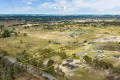 Property photo of 84 Corriedale Drive Marulan NSW 2579