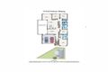 Property photo of 13 Avril Avenue Metung VIC 3904