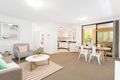 Property photo of 14/280-286 Kingsway Caringbah NSW 2229