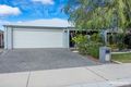 Property photo of 22 Windjana Pass Ellenbrook WA 6069