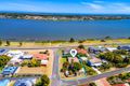 Property photo of 1 Burt Avenue Goolwa North SA 5214