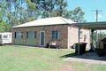Property photo of 227 Whiteman Creek Road The Whiteman NSW 2460