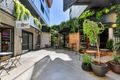 Property photo of 72/65 Ainslie Avenue Braddon ACT 2612