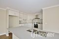 Property photo of 4 Coates Drive Kelso NSW 2795