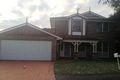 Property photo of 43 Antique Crescent Woodcroft NSW 2767