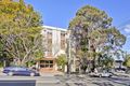Property photo of 45/595 Willoughby Road Willoughby NSW 2068