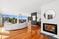 Property photo of 2A Figtree Close Surf Beach NSW 2536