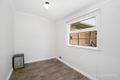 Property photo of 1 Farrell Street Hilton WA 6163