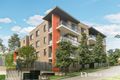 Property photo of 62/40-52 Barina Downs Road Norwest NSW 2153