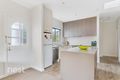 Property photo of 1/13 Derwentwater Avenue Sandy Bay TAS 7005