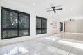 Property photo of 7 Riveren Court Farrar NT 0830