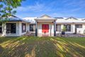 Property photo of 7 Riveren Court Farrar NT 0830