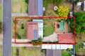 Property photo of 9 Keda Circuit North Richmond NSW 2754