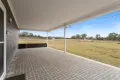Property photo of 84 Corriedale Drive Marulan NSW 2579