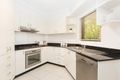 Property photo of 14/280-286 Kingsway Caringbah NSW 2229