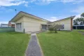 Property photo of 3687 Great Ocean Road Nullawarre VIC 3268