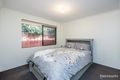 Property photo of 22 Windjana Pass Ellenbrook WA 6069