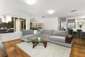 Property photo of 128 Bond Street Ivanhoe VIC 3079