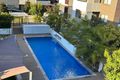 Property photo of 311/9C Terry Road Rouse Hill NSW 2155